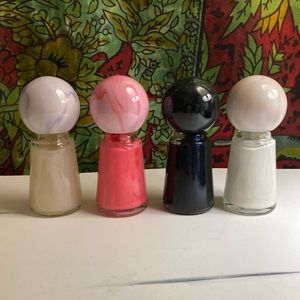 PLEASING by Harry Styles Perfect Polish Set *from original drop*